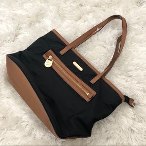 Michael Kors Tote Shoulder Bag